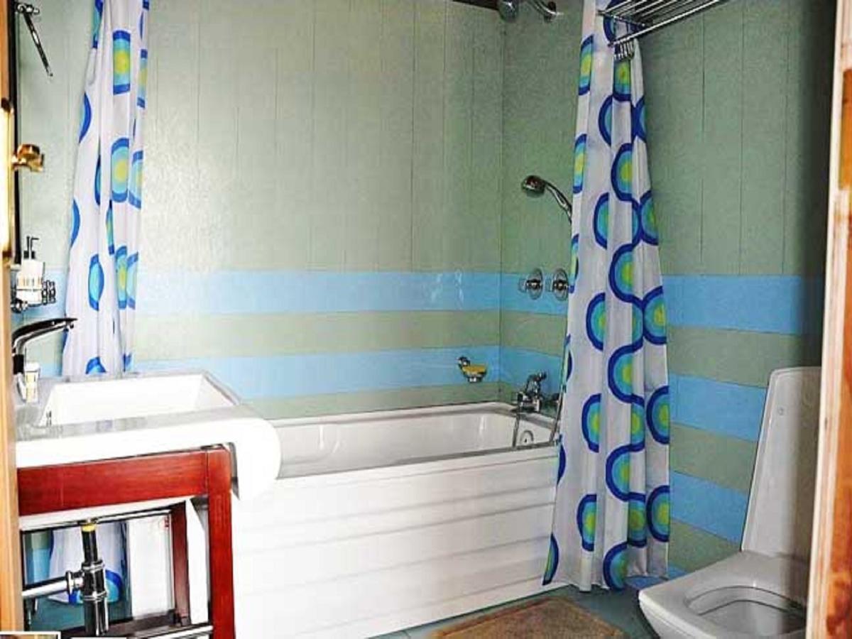 New Jersey Houseboats Nagin Bagh Room photo